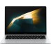 Ноутбук Samsung Galaxy Book 4 Pro NP940 NP940XGK-KS1IN