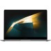 Ноутбук Samsung Galaxy Book 4 Pro NP940 NP940XGK-KS1IN