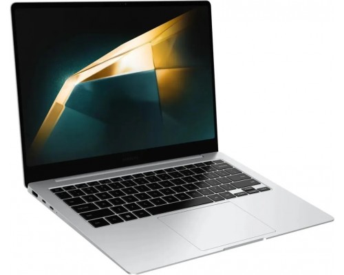 Ноутбук Samsung Galaxy Book 4 Pro NP940 NP940XGK-KS1IN