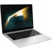 Ноутбук Samsung Galaxy Book 4 Pro NP940 NP940XGK-KS1IN