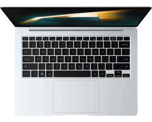 Ноутбук Samsung Galaxy Book 4 Pro NP940 NP940XGK-KS1IN