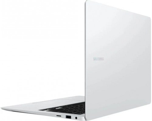 Ноутбук Samsung Galaxy Book 4 Pro NP940 NP940XGK-KS1IN