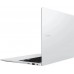 Ноутбук Samsung Galaxy Book 4 Pro NP940 NP940XGK-KS1IN