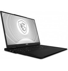 Ноутбук MSI CreatorPro X18 HX A14VMG-415RU 9S7-182253-415                                                                                                                                                                                                 