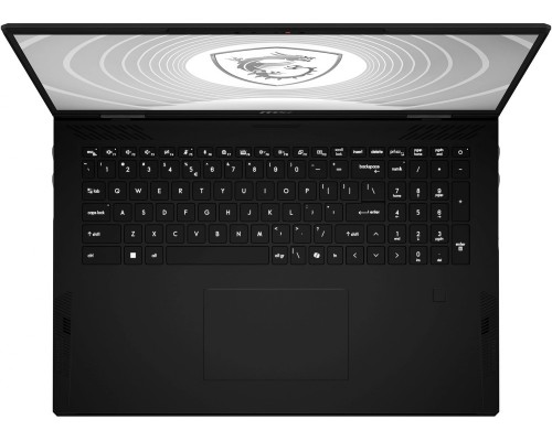 Ноутбук MSI CreatorPro X18 HX A14VMG-415RU 9S7-182253-415