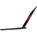 Ноутбук MSI Sword 17 HX B13VEKG-200XRU 9S7-17T214-200