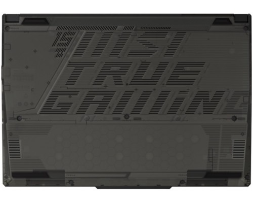 Ноутбук MSI Cyborg 15 A13VF-1222RU 9S7-15K111-1222