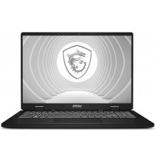 Ноутбук MSI CreatorPro M16 HX C14VIG-456RU 9S7-15P215-456                                                                                                                                                                                                 