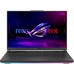 Ноутбук ASUS ROG Strix G18 G814JV-N6168 90NR0CM1-M00BC0