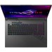 Ноутбук ASUS ROG Strix G18 G814JV-N6168 90NR0CM1-M00BC0