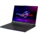 Ноутбук ASUS ROG Strix G18 G814JV-N6168 90NR0CM1-M00BC0