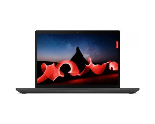 Ноутбук Lenovo ThinkPad T14 G4 21HESDXM00