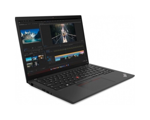 Ноутбук Lenovo ThinkPad T14 G4 21HESDXM00