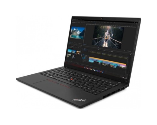 Ноутбук Lenovo ThinkPad T14 G4 21HESDXM00