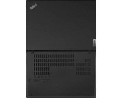 Ноутбук Lenovo ThinkPad T14 G4 21HESDXM00