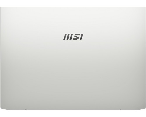 Ноутбук MSI Prestige 16Evo A13M-403RU 9S7-159222-403