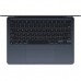 Ноутбук Apple MacBook Air 13 2024 MRXW3LL/A