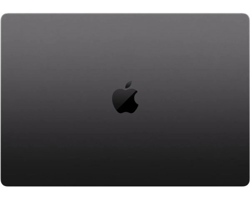 Ноутбук Apple MacBook Pro 16 2023 MRW13HN/A