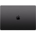 Ноутбук Apple MacBook Pro 16 2023 MRW13HN/A