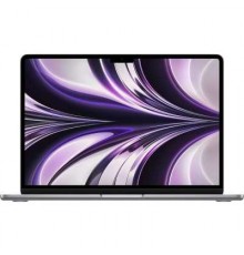 Ноутбук Apple MacBook Air 13 2024 Z1B6001SE                                                                                                                                                                                                               