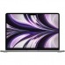 Ноутбук Apple MacBook Air 13 2024 Z1B6001SE