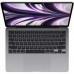 Ноутбук Apple MacBook Air 13 2024 Z1B6001SE