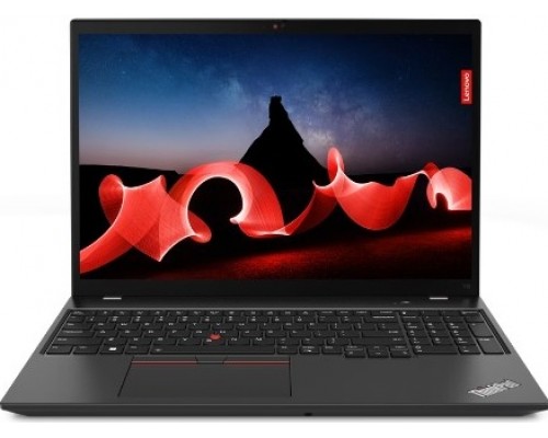 Ноутбук Lenovo ThinkPad T16 G2 21HJS6SN00