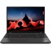 Ноутбук Lenovo ThinkPad T16 G2 21HJS6SN00