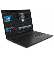 Ноутбук Lenovo ThinkPad T16 G2 21HJS6SN00                                                                                                                                                                                                                 