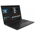 Ноутбук Lenovo ThinkPad T16 G2 21HJS6SN00