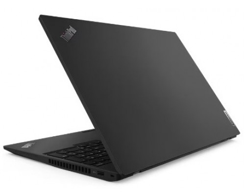 Ноутбук Lenovo ThinkPad T16 G2 21HJS6SN00