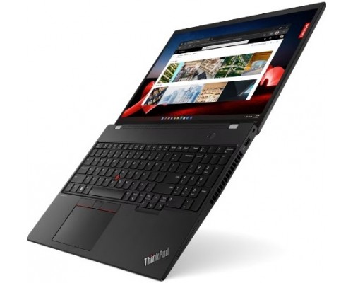 Ноутбук Lenovo ThinkPad T16 G2 21HJS6SN00