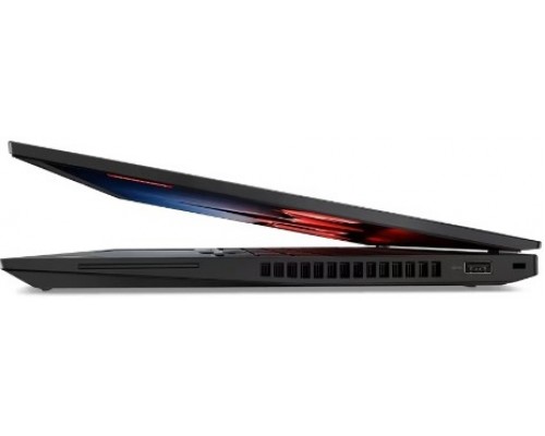 Ноутбук Lenovo ThinkPad T16 G2 21HJS6SN00