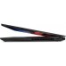 Ноутбук Lenovo ThinkPad T16 G2 21HJS6SN00