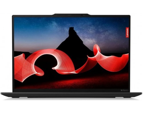 Ноутбук Lenovo ThinkPad X1 Carbon G12 21KDS07C00