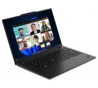 Ноутбук Lenovo ThinkPad X1 Carbon Gen 12 Intel Core Ultra 7 155U 1.7-4.8GHz/32Gb/1000Gb SSD/14