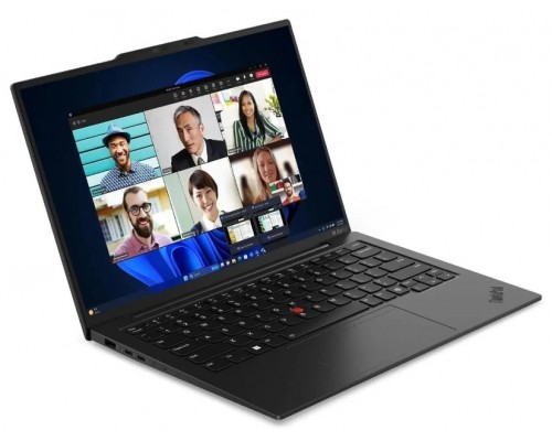 Ноутбук Lenovo ThinkPad X1 Carbon G12 21KDS07C00