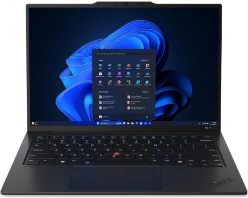 Ноутбук Lenovo ThinkPad X1 Carbon G12 21KDS07C00