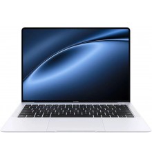 Ноутбук Huawei MateBook X Pro VanGoghH 53014ANN                                                                                                                                                                                                           