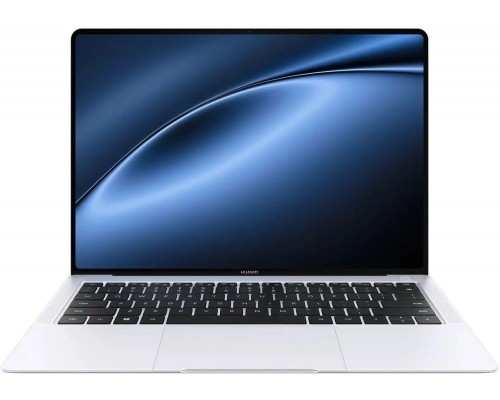 Ноутбук Huawei MateBook X Pro VanGoghH 53014ANN