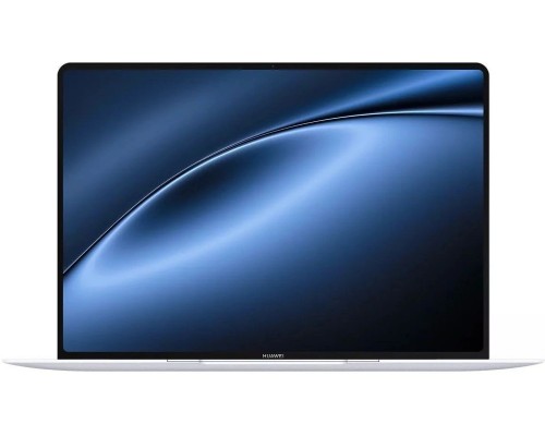 Ноутбук Huawei MateBook X Pro VanGoghH 53014ANN