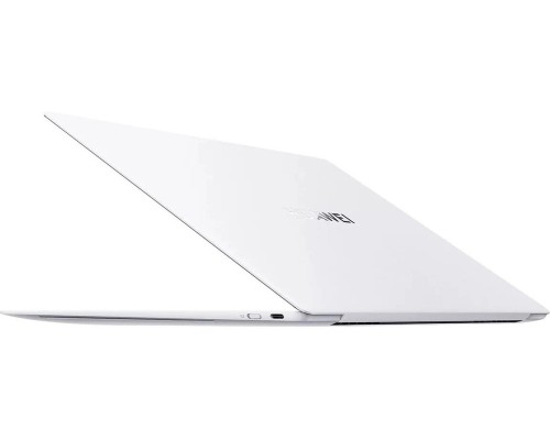 Ноутбук Huawei MateBook X Pro VanGoghH 53014ANN