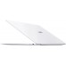 Ноутбук Huawei MateBook X Pro VanGoghH 53014ANN