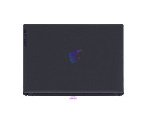 Ноутбук GigaByte Aorus 16X (2024) ASG-63KZC64SD