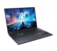 Ноутбук Intel Core i7-14650HX Gigabyte Aorus 16X (2024) 16