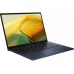 Ноутбук ASUS ZenBook 14 UX3402VA-KM749 90NB10G1-M015S0