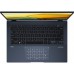 Ноутбук ASUS ZenBook 14 UX3402VA-KM749 90NB10G1-M015S0