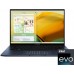 Ноутбук ASUS ZenBook 14 UX3402VA-KM749 90NB10G1-M015S0