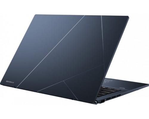 Ноутбук ASUS ZenBook 14 UX3402VA-KM749 90NB10G1-M015S0