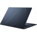 Ноутбук ASUS ZenBook 14 UX3402VA-KM749 90NB10G1-M015S0